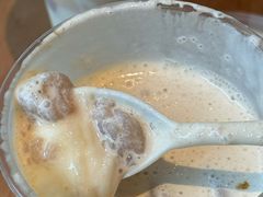 -阿嬷手作(成都万象城店)