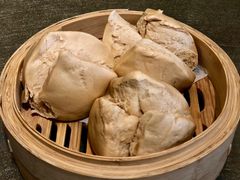 -金城大酒店-中餐厅(汾江中路店)