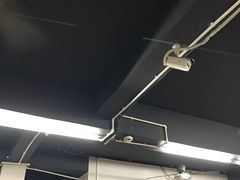 -阳江河堤老牌曾记美食