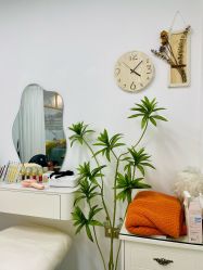 -朵琳·美甲美睫纹绣