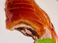 -四季民福烤鸭店(前门店)