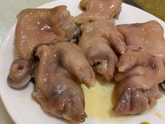 -丁老爷子苏香圆