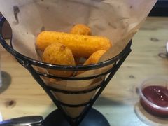 -清真·艾美可餐厅(鹏欣水游城店)