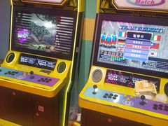 -不可思议减压馆·解压博物馆·摔碗发泄·团建定制