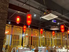 -一品江南韵·淮扬菜