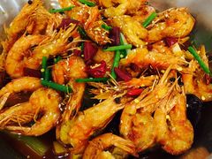 -晓林火锅(安定门店)