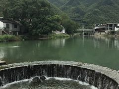 -鹿亭中村