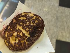 -西树泡芙(珠海华发商都店)