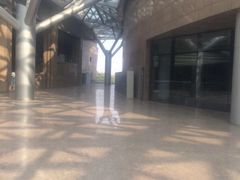 -扬州市无障碍图书馆