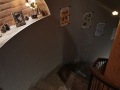 -C Cafe(朵云书院·戏剧店)