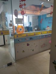 点击看大图 -明昇月子中心(番禺万达广场店)