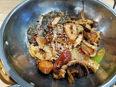 -中医药大学-第2食堂