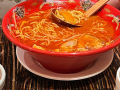 -平成屋· Late Night 食堂(四川北路店)