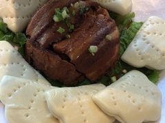 -涿掌柜·涿州宴