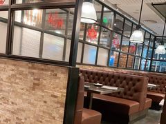 -新旺茶餐厅(嘉里城店)