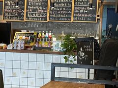 -每碗面馆(新鸿安大厦店)