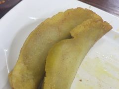 -清真蒋有记(秦虹路店)