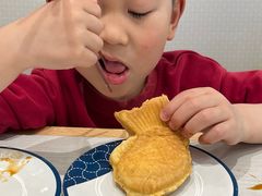 -濱寿司(高新伊藤店)
