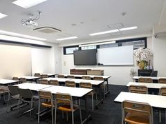-帝京日语(春熙路旗舰校区)