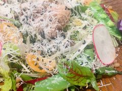 -卡朋西餐(宝安大仟里店)