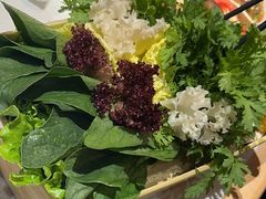 -千牛将·鲜牛肉火锅(开元路店)