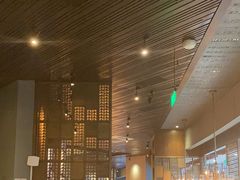 -山葵家·创意料理(临平银泰城店)