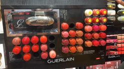 -丝芙兰Sephora