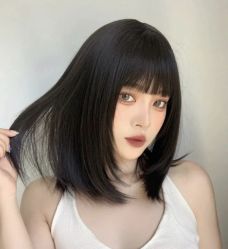 -MJ名将造型