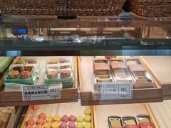 -南宋胡记(杭州体育场路店)