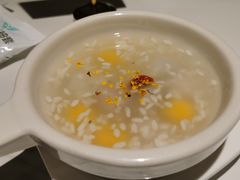 -曼玉餐厅(大卫城店)