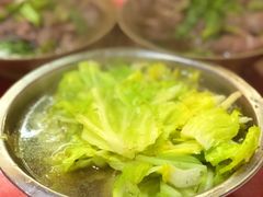 -谢老五跷脚牛肉·非遗传承店