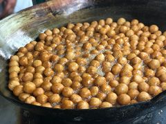 -邓记新一代糖油果子(四川煤管局供销公司职工宿舍店)