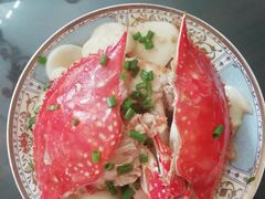 -红樱桃月嫂育婴师(徐汇总店)