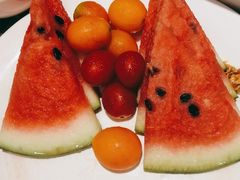 -紫光园(劲松店)