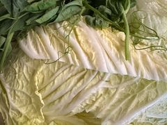 -苹果树下艺术餐厅(通州店)