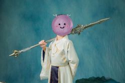 -倾城宝贝儿童摄影(浦东金谊店)