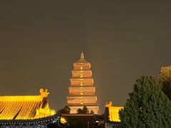 -大唐不夜城