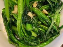 -深圳东部华侨城茵特拉根酒店