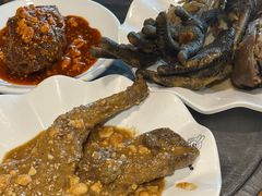 -老号尤兔头(幸福店)