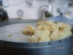 -牛街洪记小吃店(牛街店)