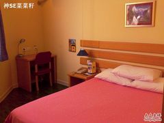 FFDD2653-4821-4A3A--如家酒店·neo(大连中山广场地铁站天津街店)