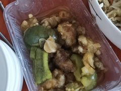 -老昌春饼(学府凯德店)