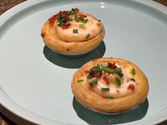 -绿茶餐厅(coco park 店)