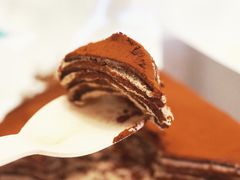 Awfully&nbsp;Chocolate(来福士店)-Awfully Chocolate(来福士广场店)