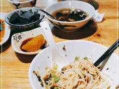 -椰小调.儋州米烂(名门店)