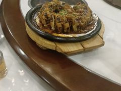 -永兴外婆桥酒楼(谷埠街店)