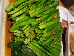 -木屋烧烤(龙华店)