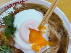 -双生肠粉(牌坊街总店)