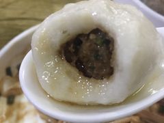 -江南红鱼汤(洋中花园店)