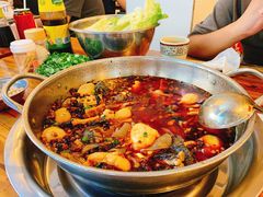 -黑竹香鸡(营和巷店)